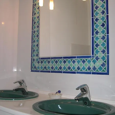 Joli D'oli, Pieds Dans L'eau, Vendres, Collioure Proche Toutes Commodités Port Vendres