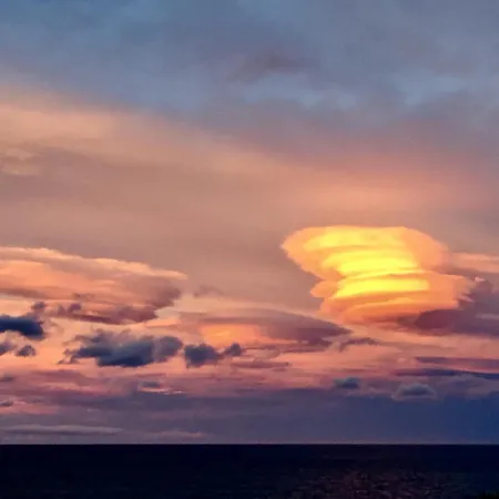 Joli D'oli, Pieds Dans L'eau, Vendres, Collioure Proche Toutes Commodites Апартаменты *