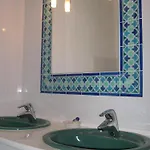 Joli D'oli, Pieds Dans L'eau, Vendres, Collioure Proche Toutes Commodites Port Vendres