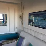 Joli D'oli, Pieds Dans L'eau, Vendres, Collioure Proche Toutes Commodites