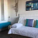 Joli D'oli, Pieds Dans L'eau, Vendres, Collioure Proche Toutes Commodites Apartamento