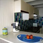 Joli D'oli, Pieds Dans L'eau, Vendres, Collioure Proche Toutes Commodites * Port Vendres