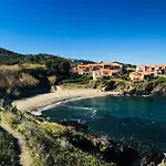 Joli D'oli, Pieds Dans L'eau, Vendres, Collioure Proche Toutes Commodites Apartamento Port Vendres