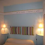 Joli D'oli, Pieds Dans L'eau, Vendres, Collioure Proche Toutes Commodites * Port Vendres