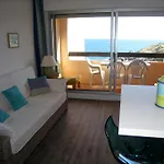 Joli D'oli, Pieds Dans L'eau, Vendres, Collioure Proche Toutes Commodites * Port Vendres
