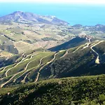 Joli D'oli, Pieds Dans L'eau, Vendres, Collioure Proche Toutes Commodites Apartamento *