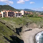 Joli D'oli, Pieds Dans L'eau, Vendres, Collioure Proche Toutes Commodites Apartamento *