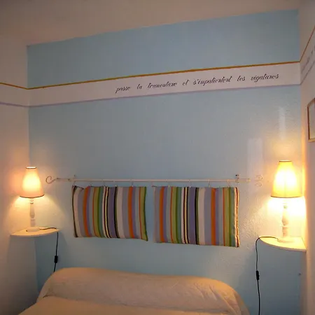 Joli D'oli, Pieds Dans L'eau, Vendres, Collioure Proche Toutes Commodites * ポール・ヴァンドル