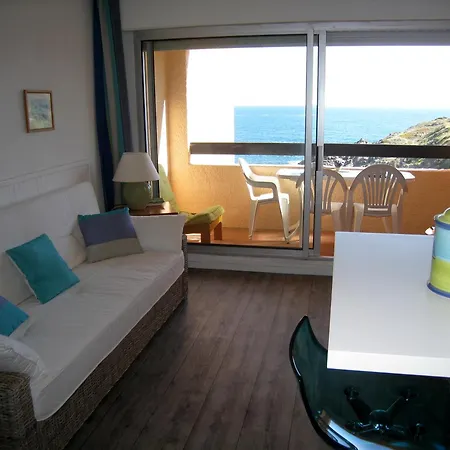 Joli D'oli, Pieds Dans L'eau, Vendres, Collioure Proche Toutes Commodites * ポール・ヴァンドル