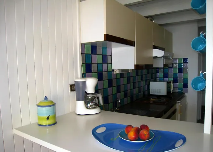 Joli D'oli, Pieds Dans L'eau, Vendres, Collioure Proche Toutes Commodites * Port Vendres